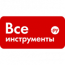 логотип ВсеИнструменты.ру