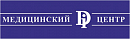 логотип Di центр