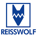 логотип REISSWOLF