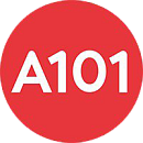 Изображение блока