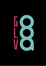логотип GOLOVA