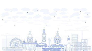 Бизнес в Ростове-на-Дону: 20 актуальных бизнес-идей в 2026 году