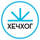 логотип франшизы Хечхог