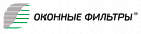 логотип Оконные фильтры