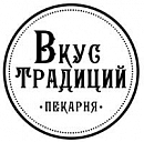 логотип Вкус традиций