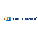 логотип GT ULTIMA