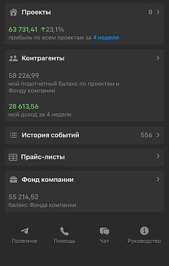 Франшиза «ДОМ РИО» — внутренний ремонт и отделка + бюро дизайна