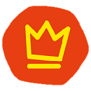 логотип Грильница