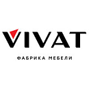 логотип VIVAT