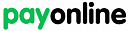 логотип PayOnline