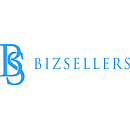 логотип BIZSELLERS