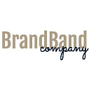 логотип Brand Band