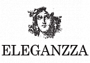 логотип ELEGANZZA