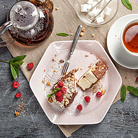 «Костромские продукты» —  франшиза сети продуктовых магазинов