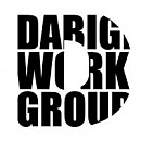 логотип DABIGI