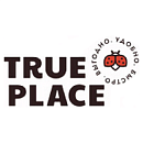 логотип True Place