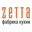 логотип ZETTA