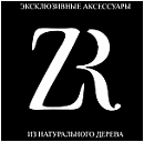 логотип ZR