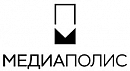 логотип МЕДИАполис