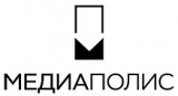 логотип франшизы МЕДИАполис