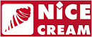 логотип NiceCream