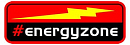 логотип #energyzone