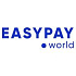 Франшиза Easypay.World