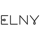 логотип ELNY