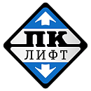 логотип ПК ЛИФТ