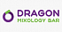 Франшиза Dragon Mixology Bar