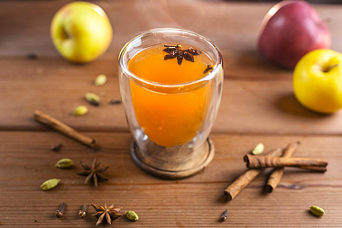 Франшиза «Чай да Кофе» — интеллектуальная кофейня и магазин