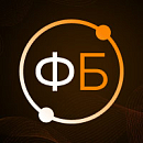 логотип Фабрика Брендов