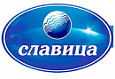 логотип Славица