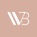 логотип IVA BELLE