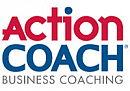 логотип ActionCOACH