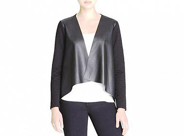 франшиза Twenty Two стоимость 2020