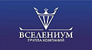 логотип Вселениум