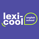 логотип Lexi-cool