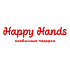 Франшиза Happy Hands