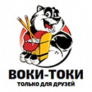 логотип ВОКИ-ТОКИ