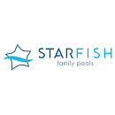 логотип STARFISH