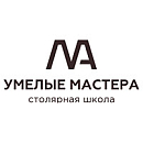 логотип Умелые мастера