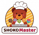 логотип Shoko-Master
