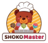 Shoko-Master