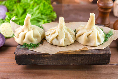 Франшиза «Чай да Кофе» — интеллектуальная кофейня и магазин