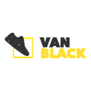 логотип VanBlack