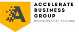 логотип франшизы ABG.Media