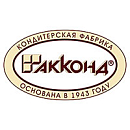 логотип АККОНД