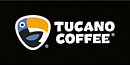 логотип TUCANO COFFEE