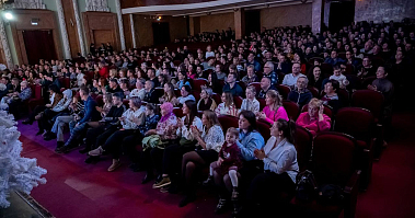 ROYALKIDS — ИИ-франшиза танцевальных школ для детей и подростков